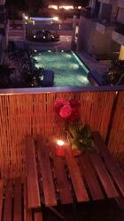 shanghai-one photo thumbnail #4